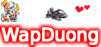 wapvip