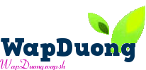 WapDuong